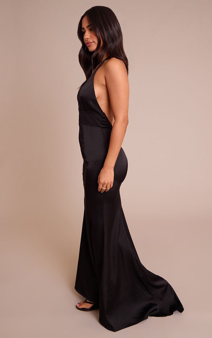 https://mediahub.prettylittlething.com/cno6863_black_xl_2