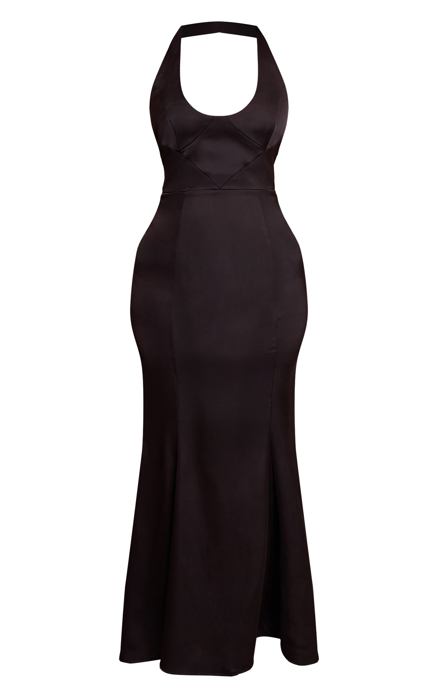 https://mediahub.prettylittlething.com/cno6863_black_xl_4