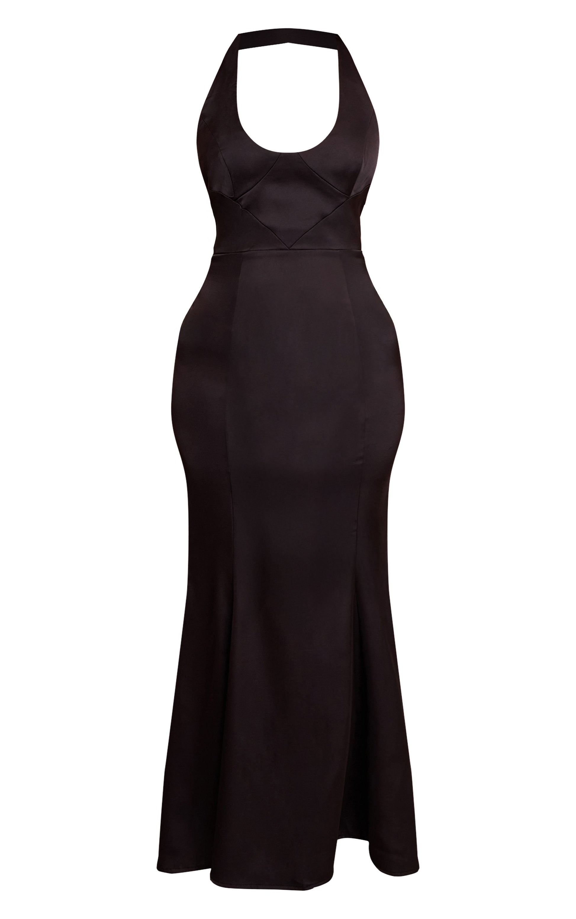 https://mediahub.prettylittlething.com/cno6863_black_xl_4