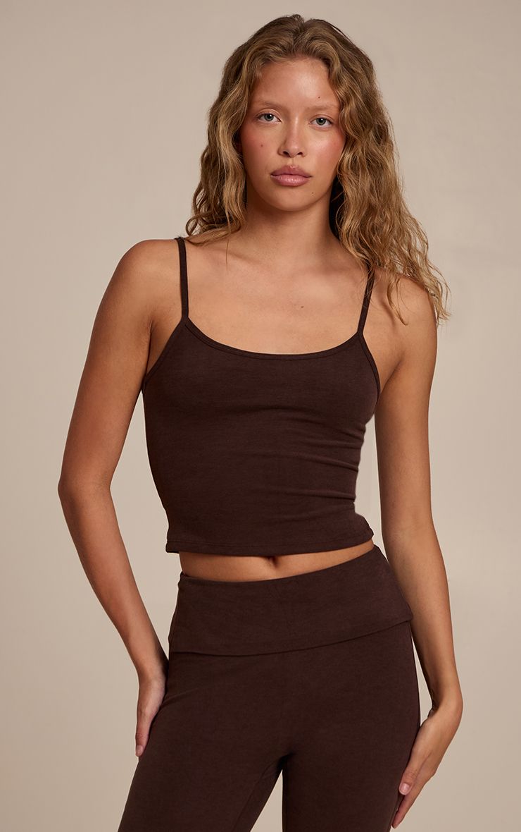https://mediahub.prettylittlething.com/cno6878_chocolate_xl