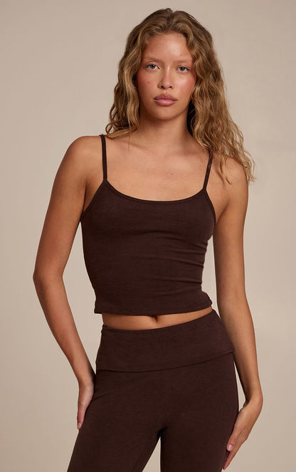 https://mediahub.prettylittlething.com/cno6878_chocolate_xl