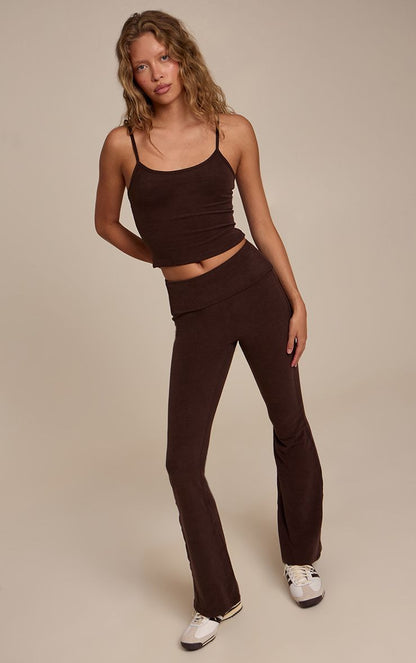 https://mediahub.prettylittlething.com/cno6878_chocolate_xl_2