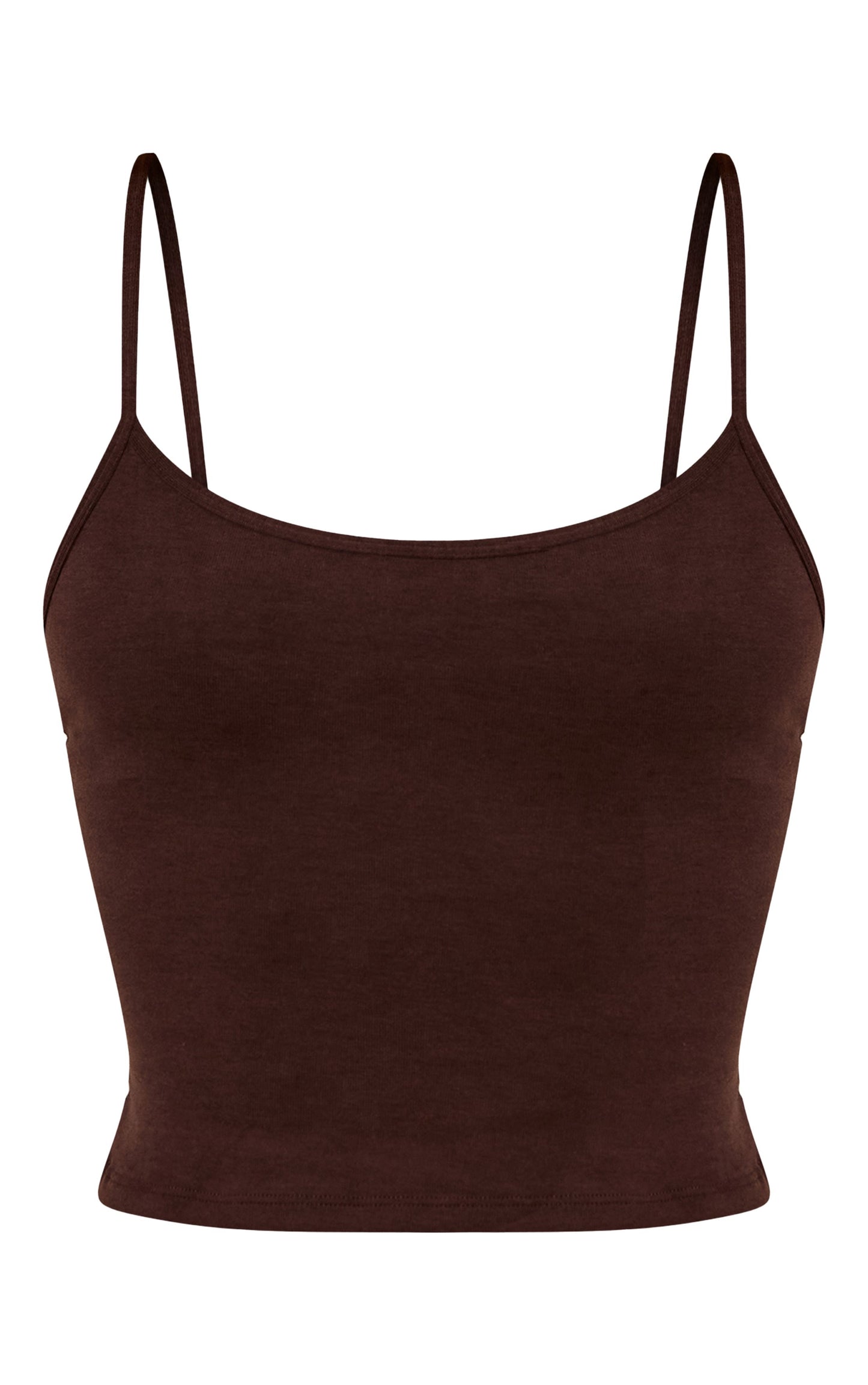 https://mediahub.prettylittlething.com/cno6878_chocolate_xl_4