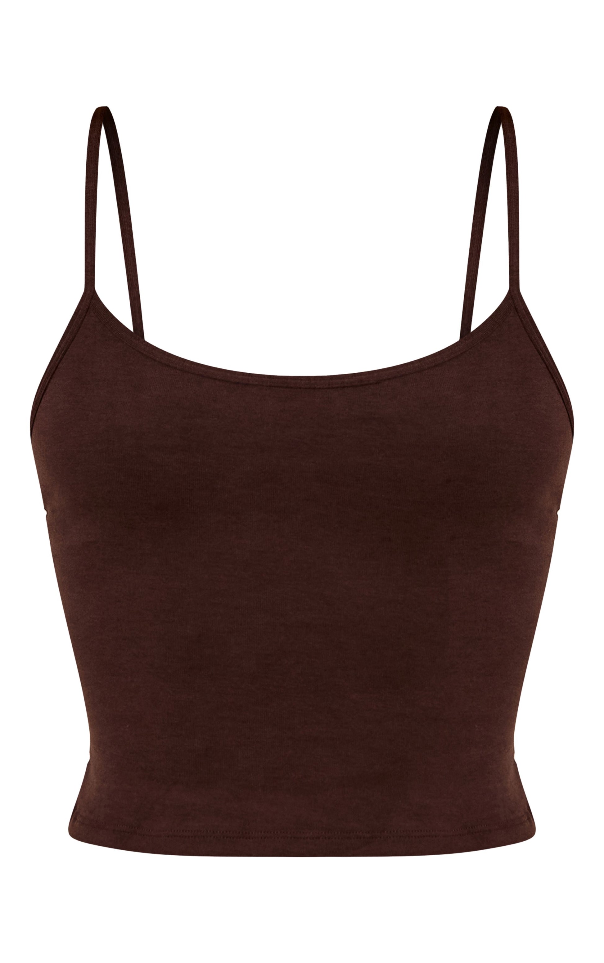 https://mediahub.prettylittlething.com/cno6878_chocolate_xl_4