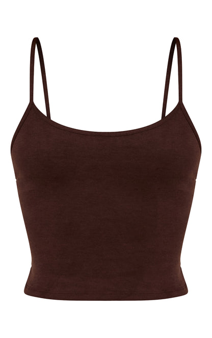 https://mediahub.prettylittlething.com/cno6878_chocolate_xl_4