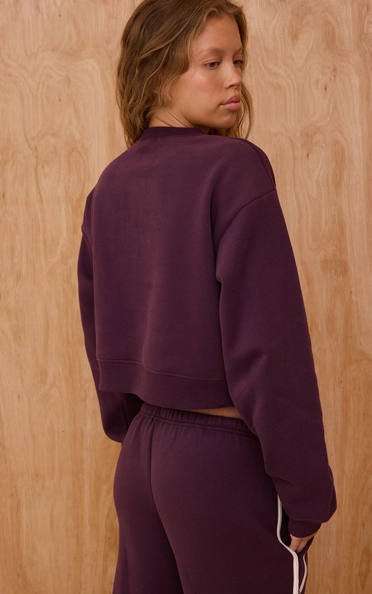https://mediahub.prettylittlething.com/cno6879_plum_xl_1