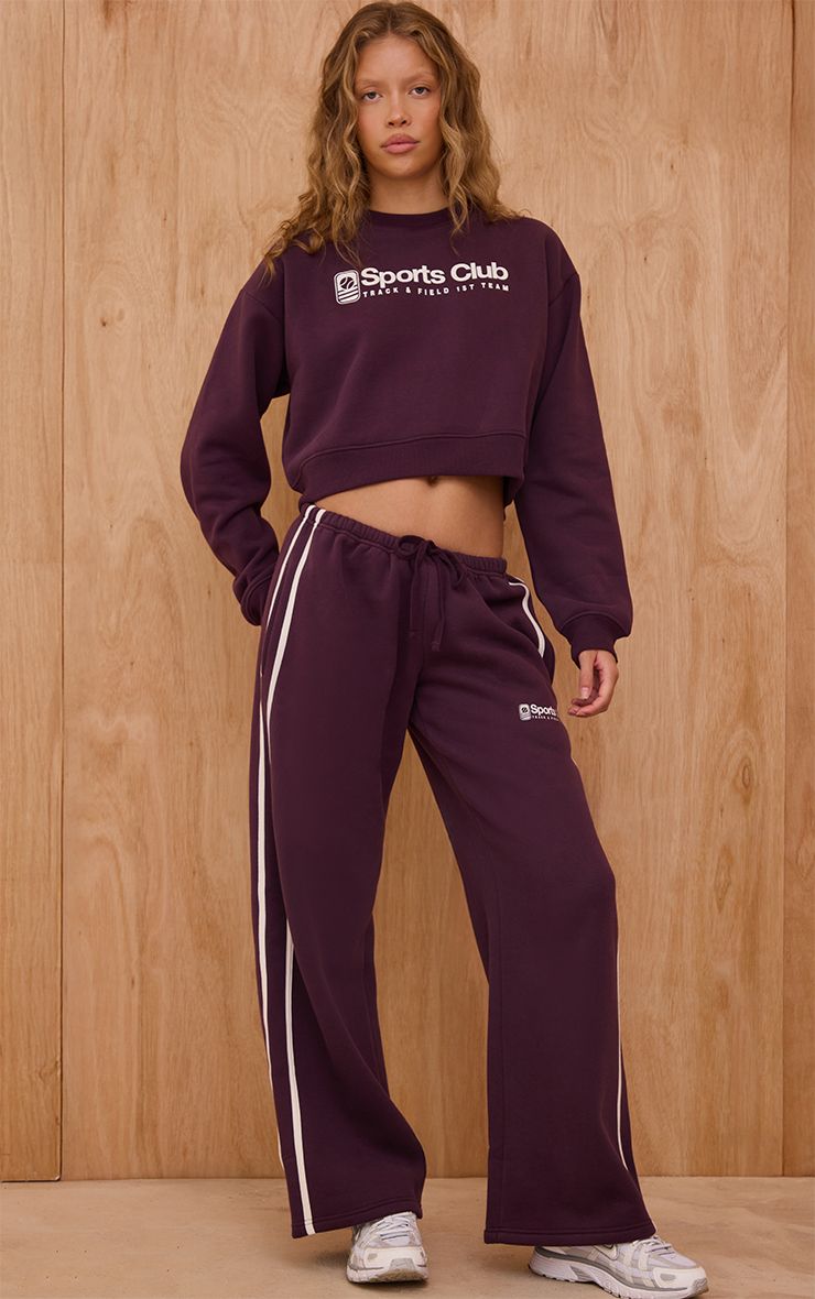https://mediahub.prettylittlething.com/cno6879_plum_xl_2