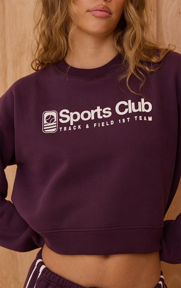 https://mediahub.prettylittlething.com/cno6879_plum_xl_3