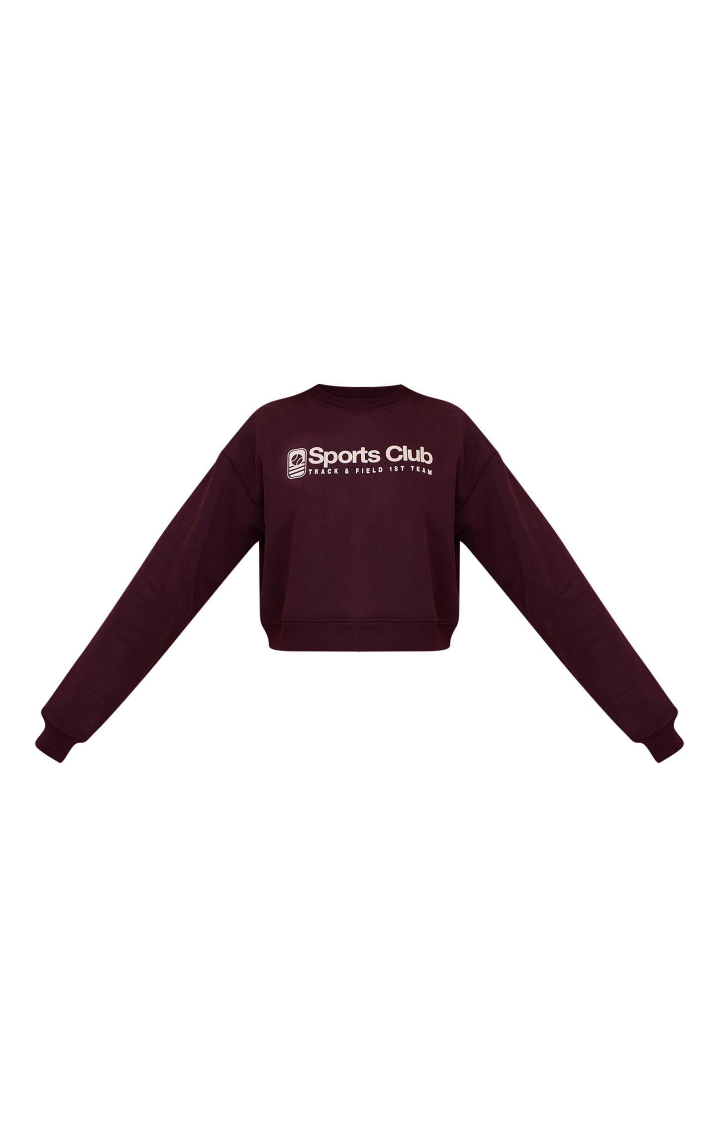 https://mediahub.prettylittlething.com/cno6879_plum_xl_4