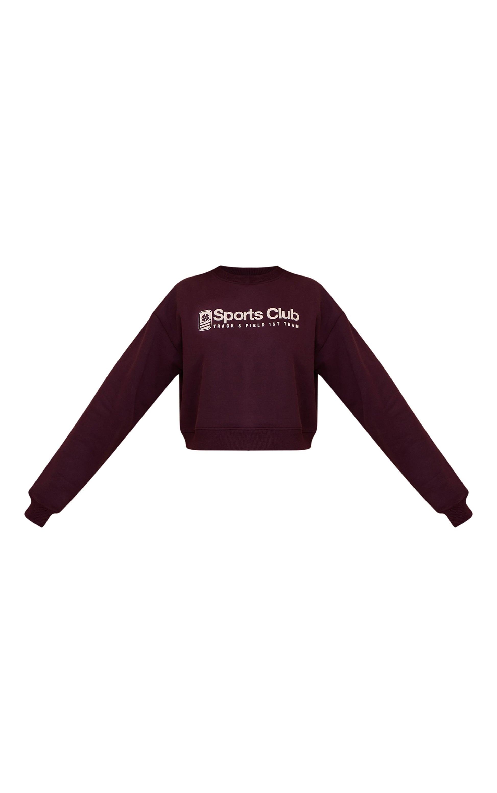 https://mediahub.prettylittlething.com/cno6879_plum_xl_4