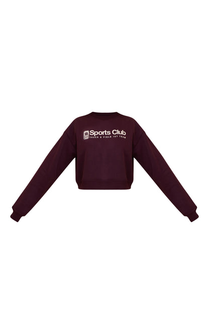 https://mediahub.prettylittlething.com/cno6879_plum_xl_4