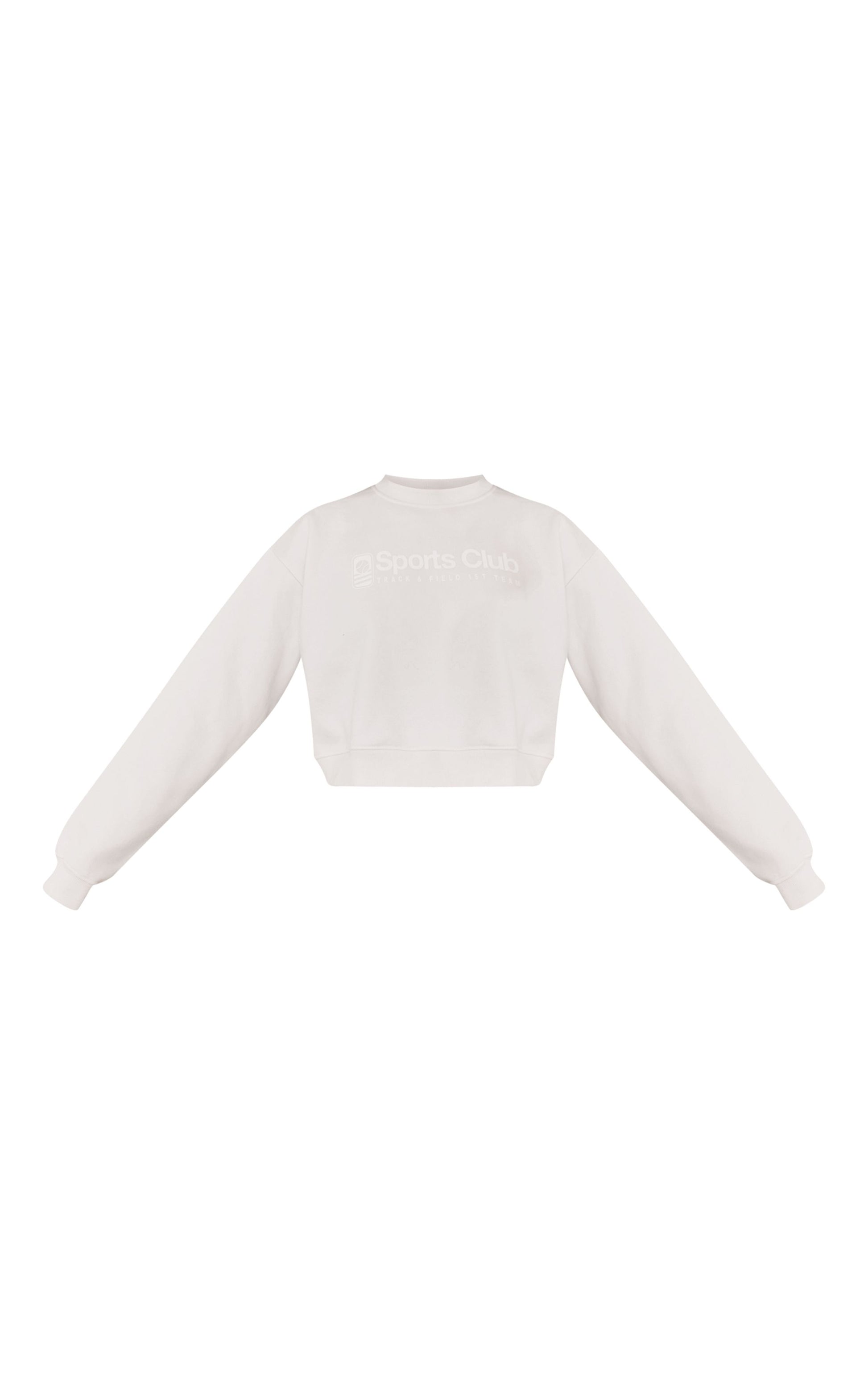 https://mediahub.prettylittlething.com/cno6881_cream_xl_4