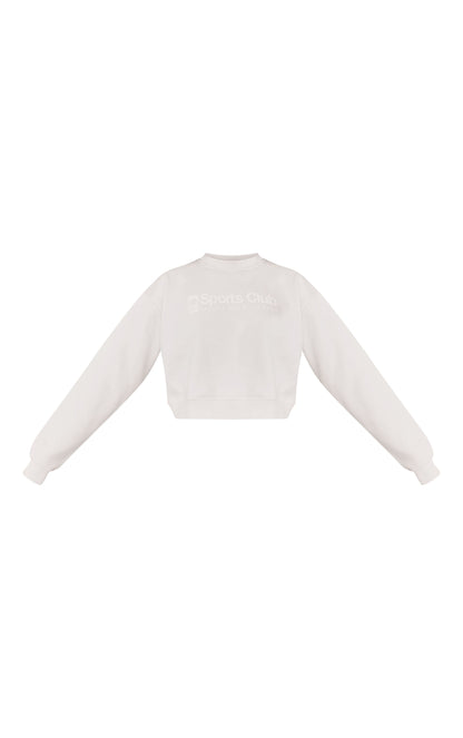 https://mediahub.prettylittlething.com/cno6881_cream_xl_4