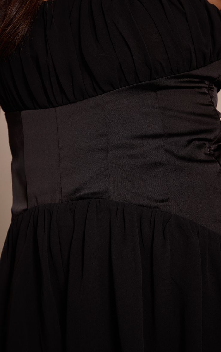 https://mediahub.prettylittlething.com/cno6893_black_xl_3