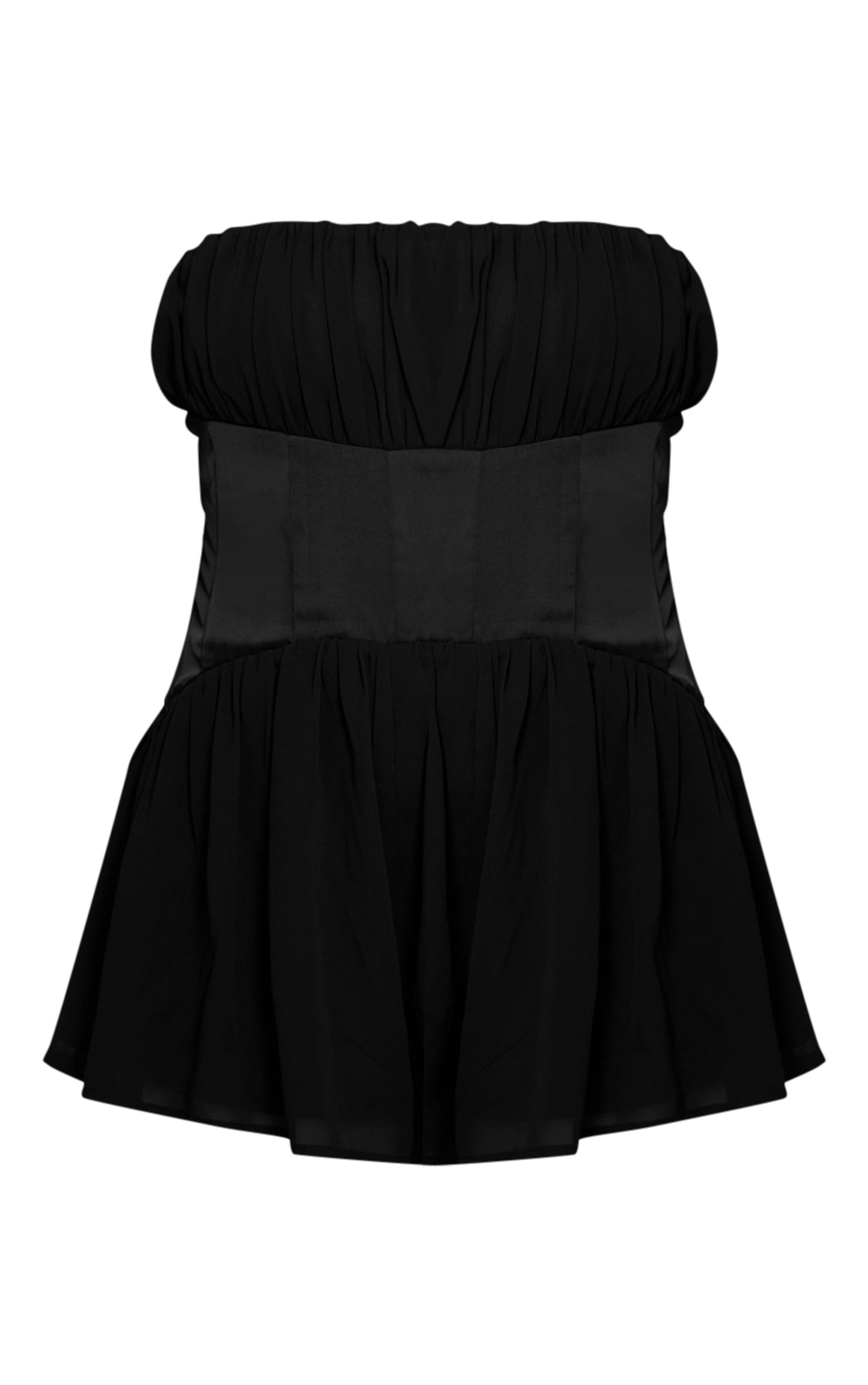 https://mediahub.prettylittlething.com/cno6893_black_xl_4