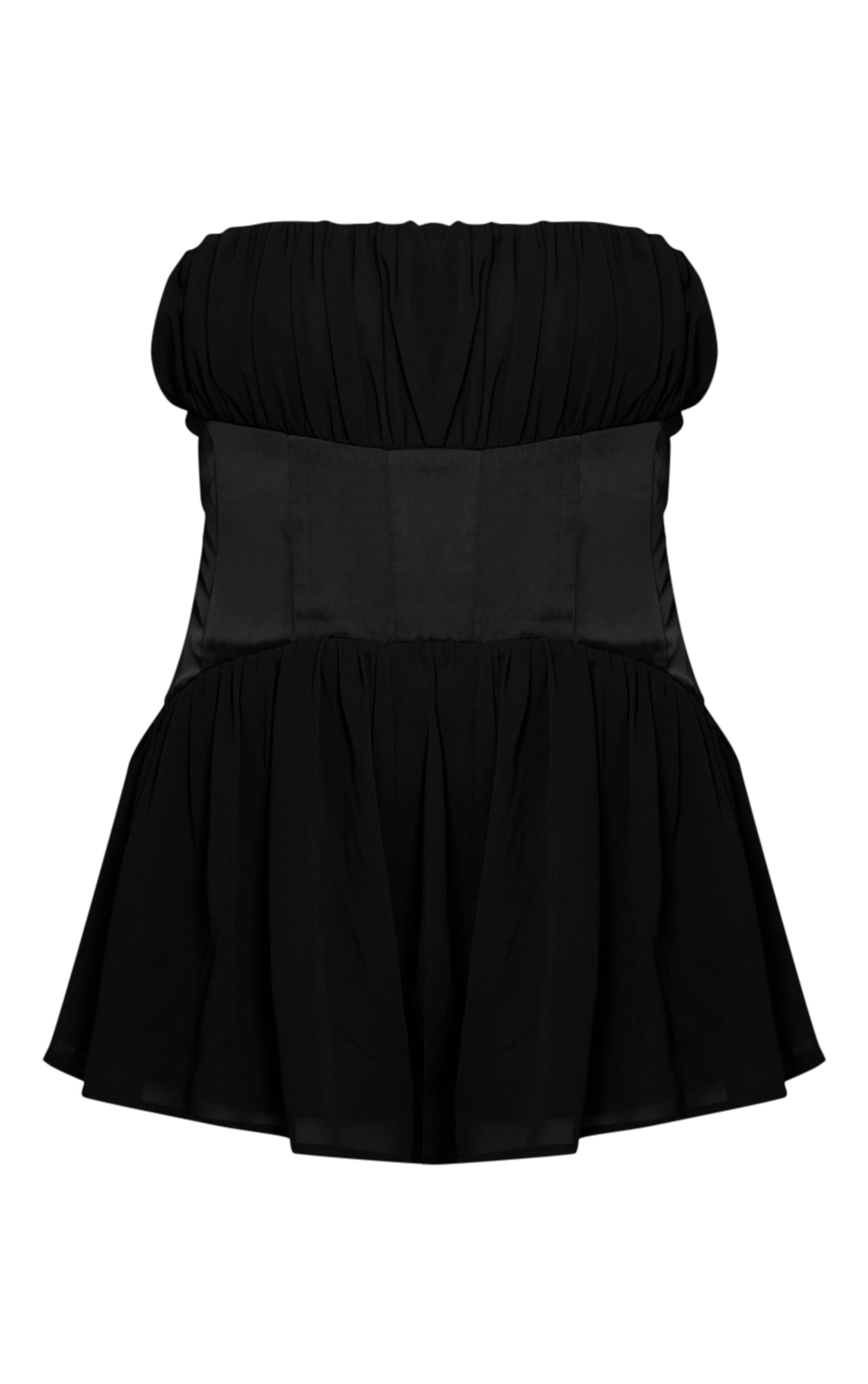 https://mediahub.prettylittlething.com/cno6893_black_xl_4