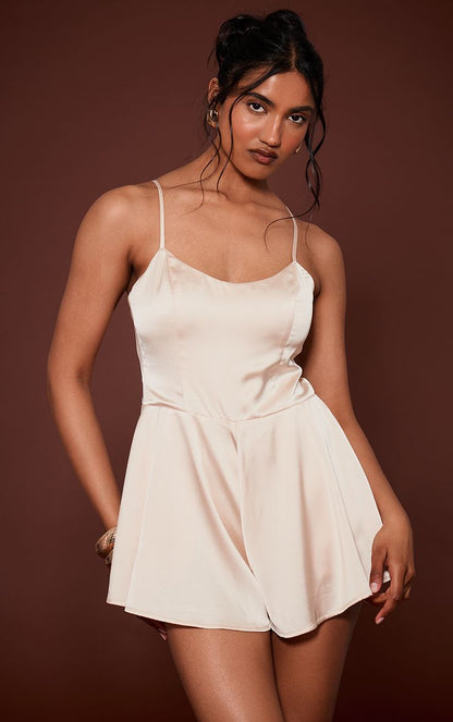https://mediahub.prettylittlething.com/cno6896_champagne_xl