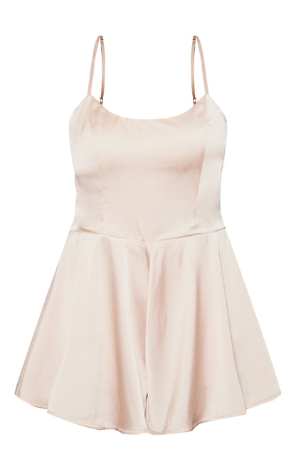 https://mediahub.prettylittlething.com/cno6896_champagne_xl_4