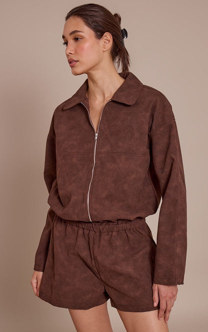 https://mediahub.prettylittlething.com/cno6904_chocolate_xl
