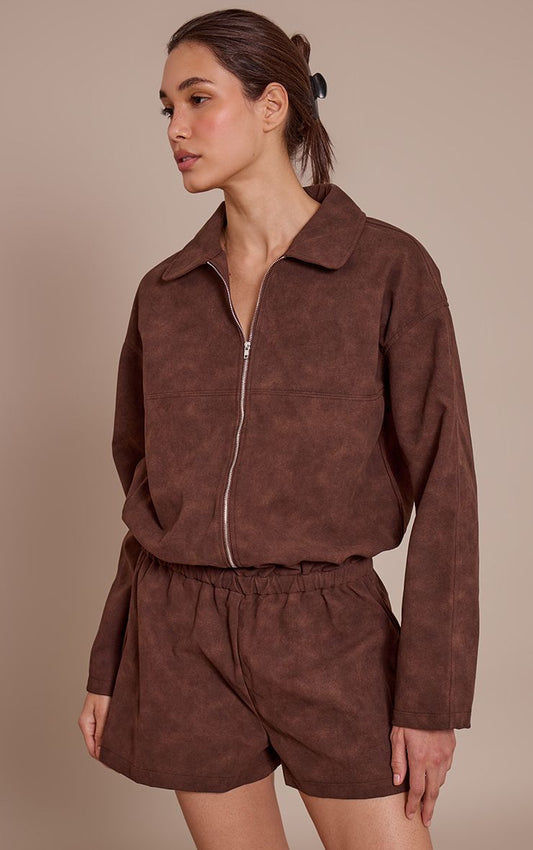 https://mediahub.prettylittlething.com/cno6904_chocolate_xl