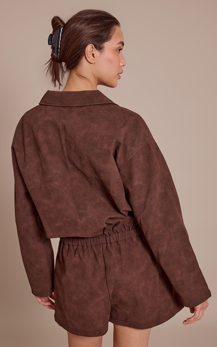https://mediahub.prettylittlething.com/cno6904_chocolate_xl_1
