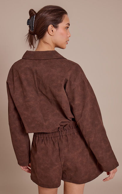 https://mediahub.prettylittlething.com/cno6904_chocolate_xl_1