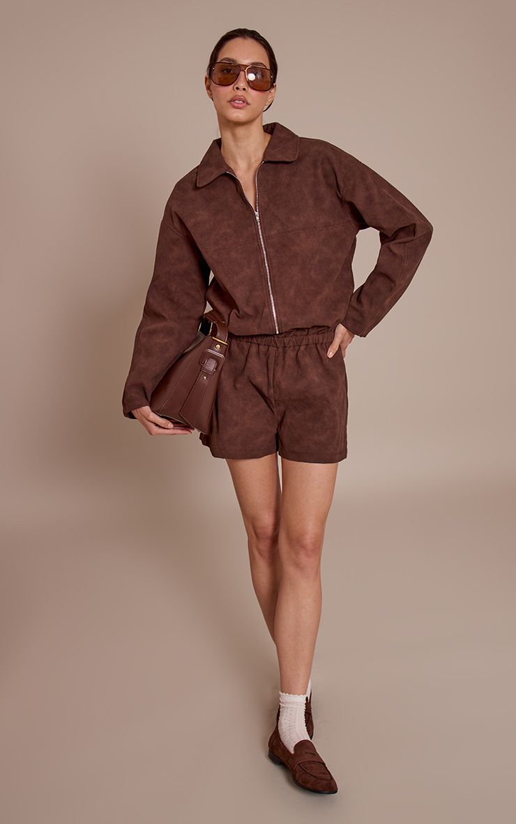 https://mediahub.prettylittlething.com/cno6904_chocolate_xl_2