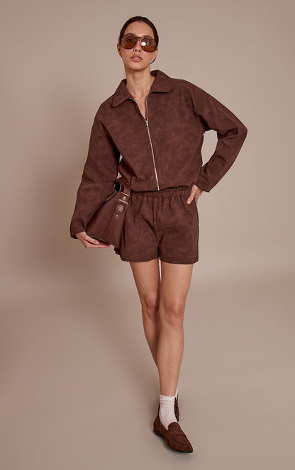 https://mediahub.prettylittlething.com/cno6904_chocolate_xl_2