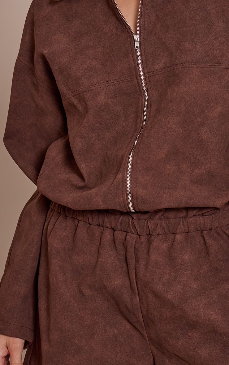 https://mediahub.prettylittlething.com/cno6904_chocolate_xl_3