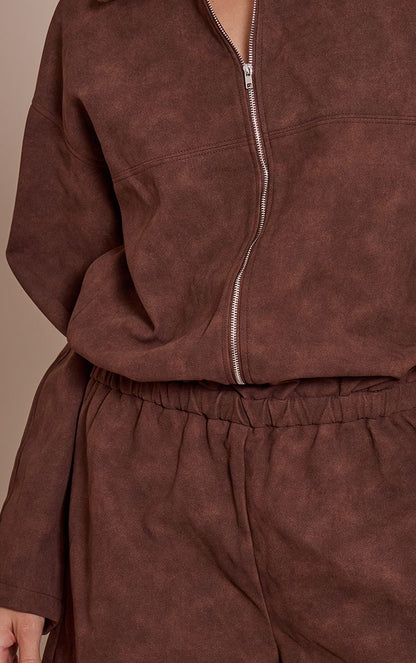 https://mediahub.prettylittlething.com/cno6904_chocolate_xl_3
