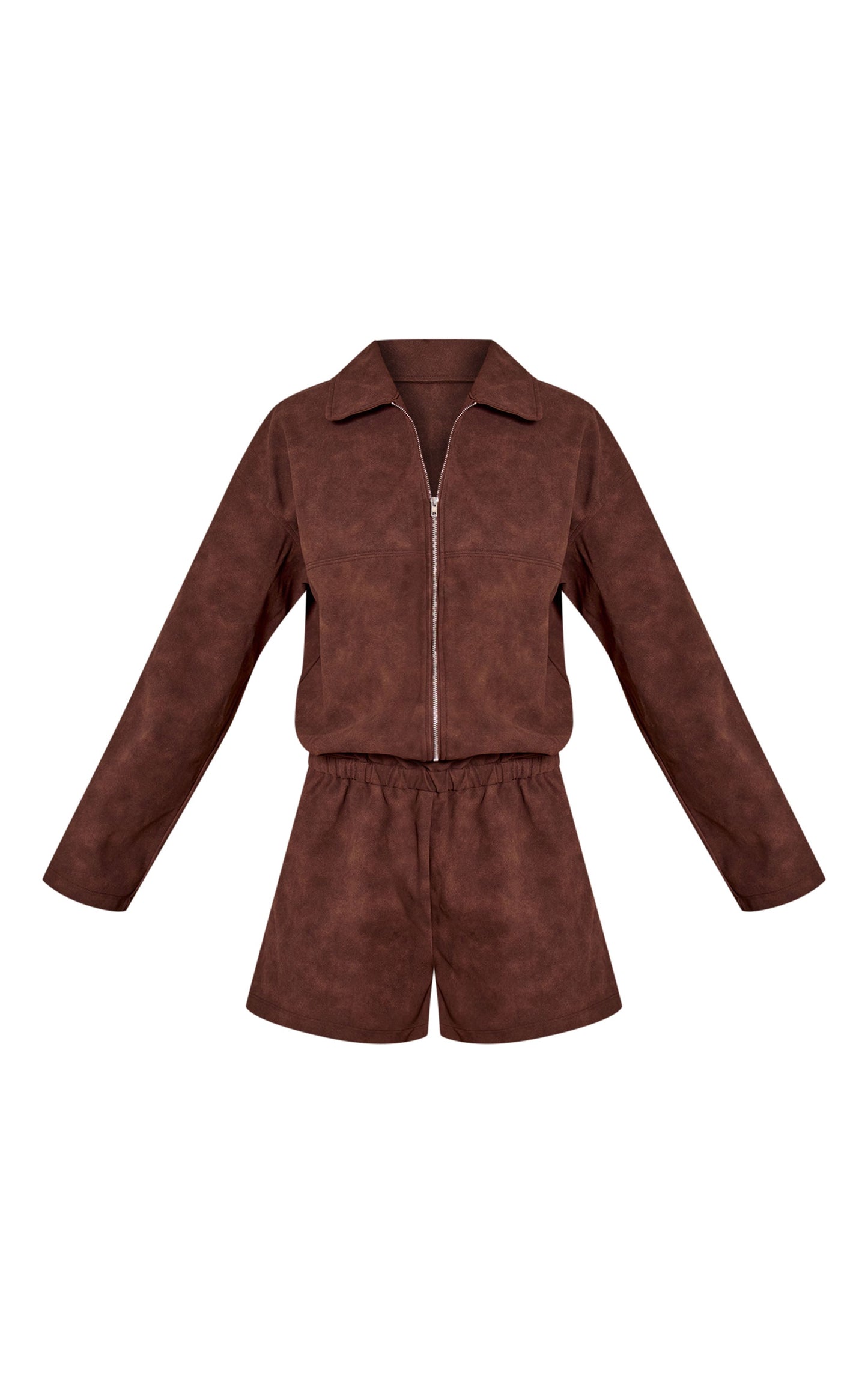 https://mediahub.prettylittlething.com/cno6904_chocolate_xl_4