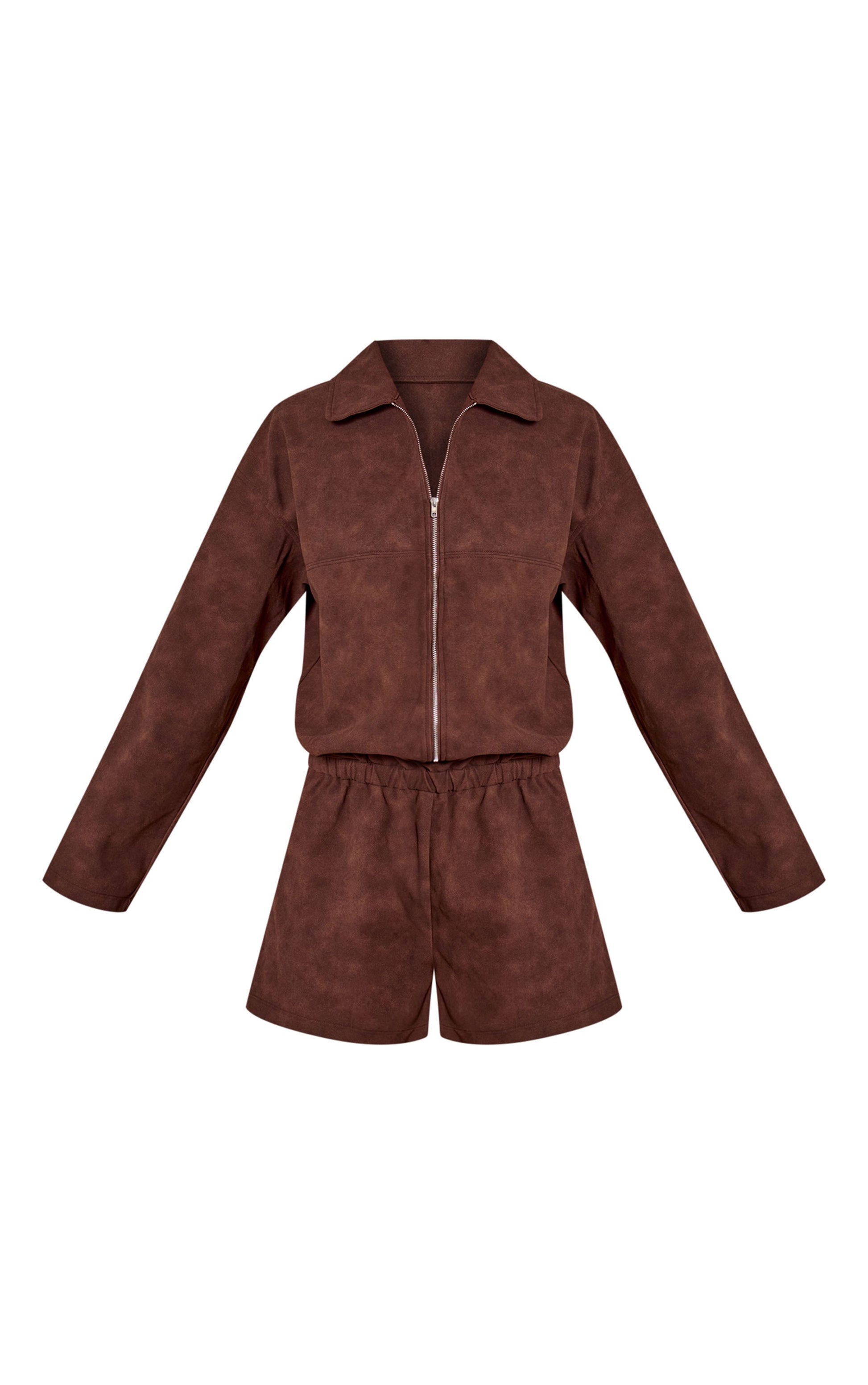 https://mediahub.prettylittlething.com/cno6904_chocolate_xl_4
