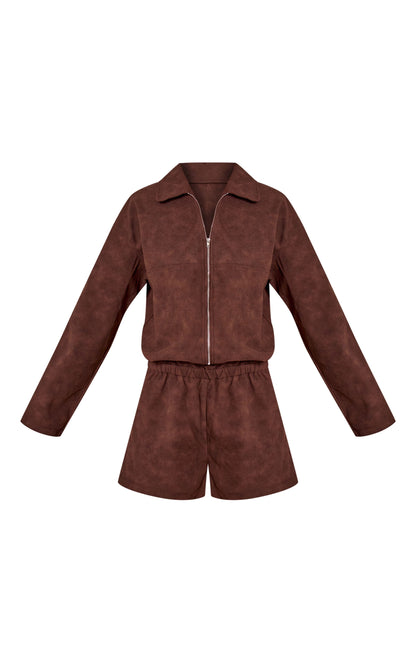 https://mediahub.prettylittlething.com/cno6904_chocolate_xl_4