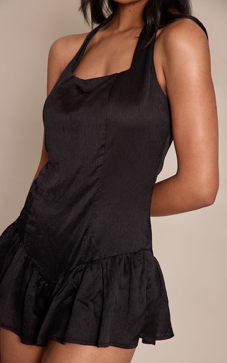 https://mediahub.prettylittlething.com/cno6908_black_xl_3