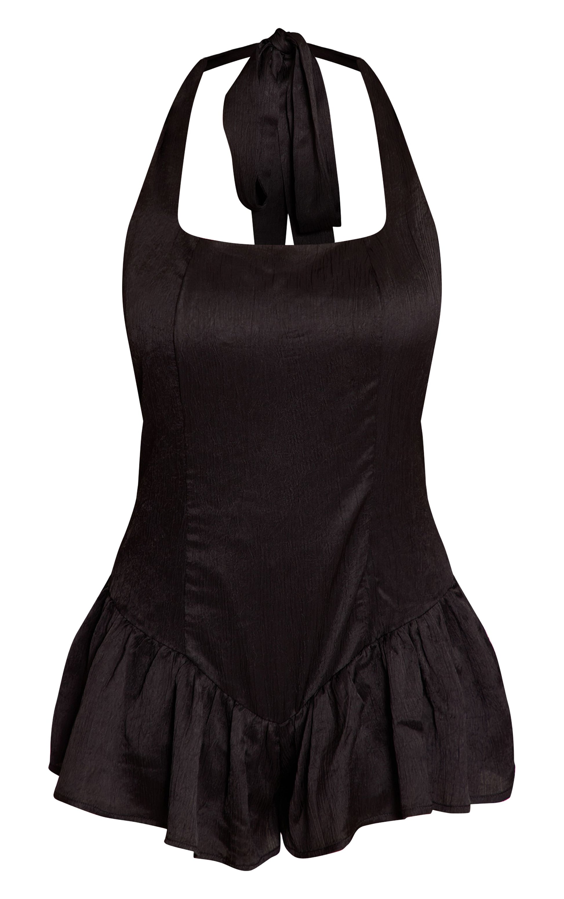 https://mediahub.prettylittlething.com/cno6908_black_xl_4