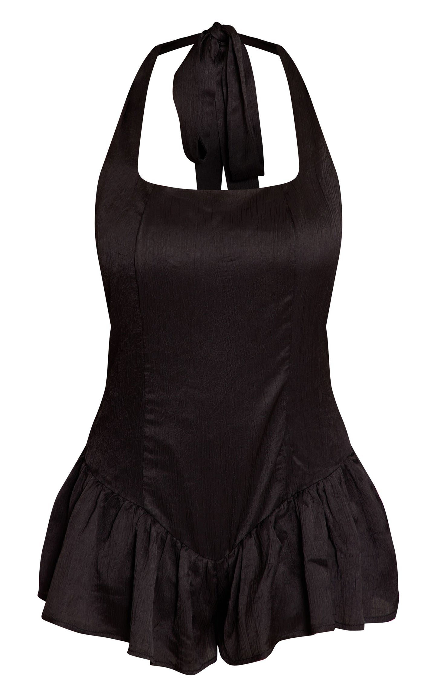 https://mediahub.prettylittlething.com/cno6908_black_xl_4