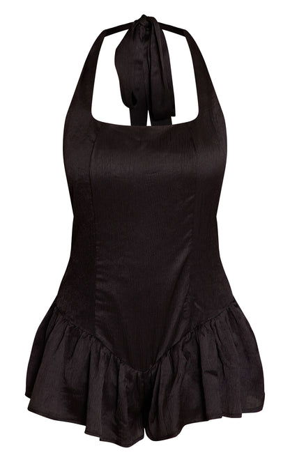 https://mediahub.prettylittlething.com/cno6908_black_xl_4