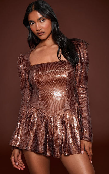 https://mediahub.prettylittlething.com/cno6909_chocolate_xl