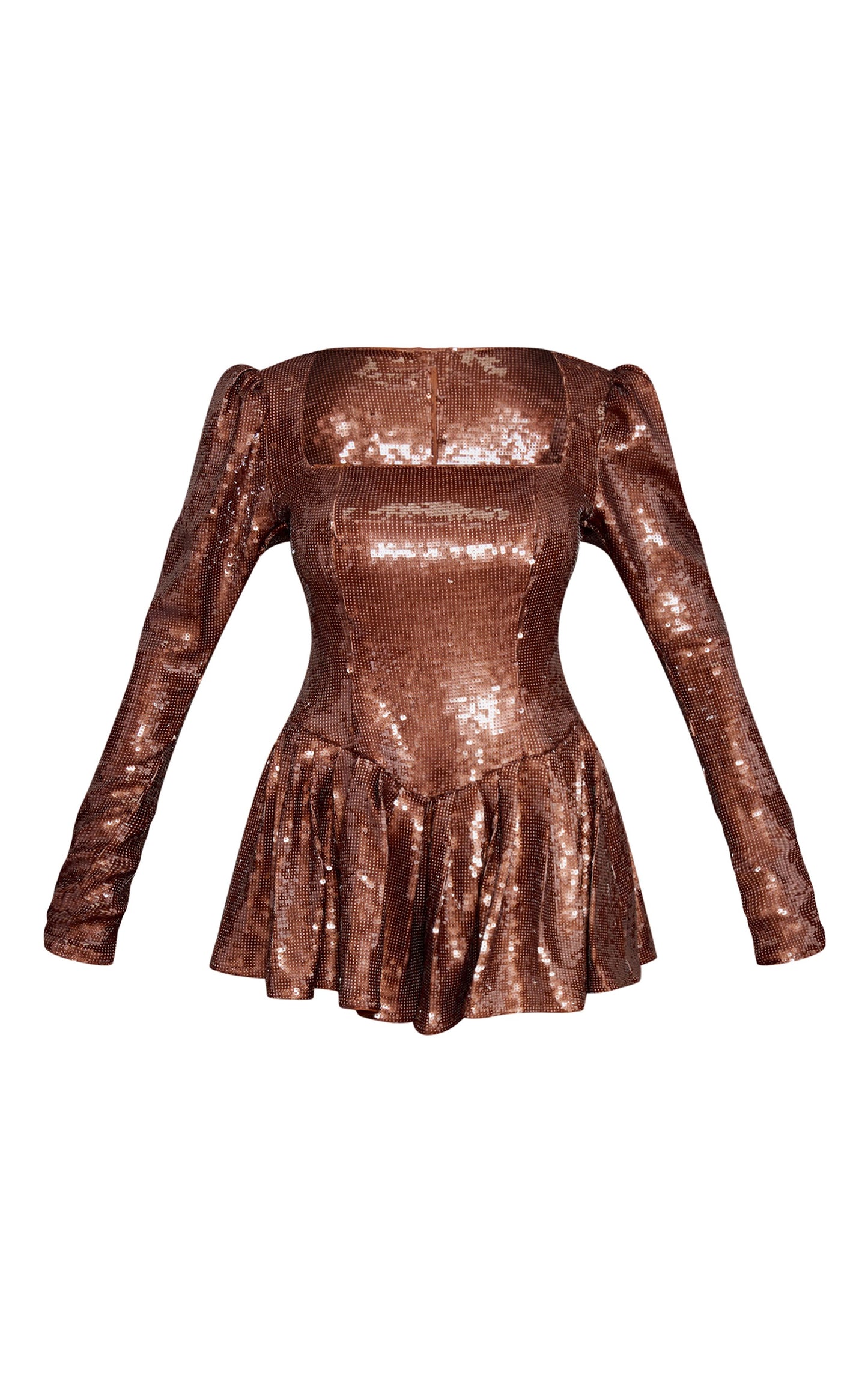 https://mediahub.prettylittlething.com/cno6909_chocolate_xl_4