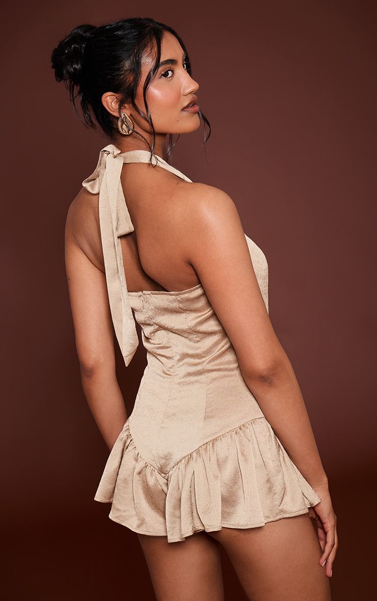 https://mediahub.prettylittlething.com/cno6910_gold_xl_1