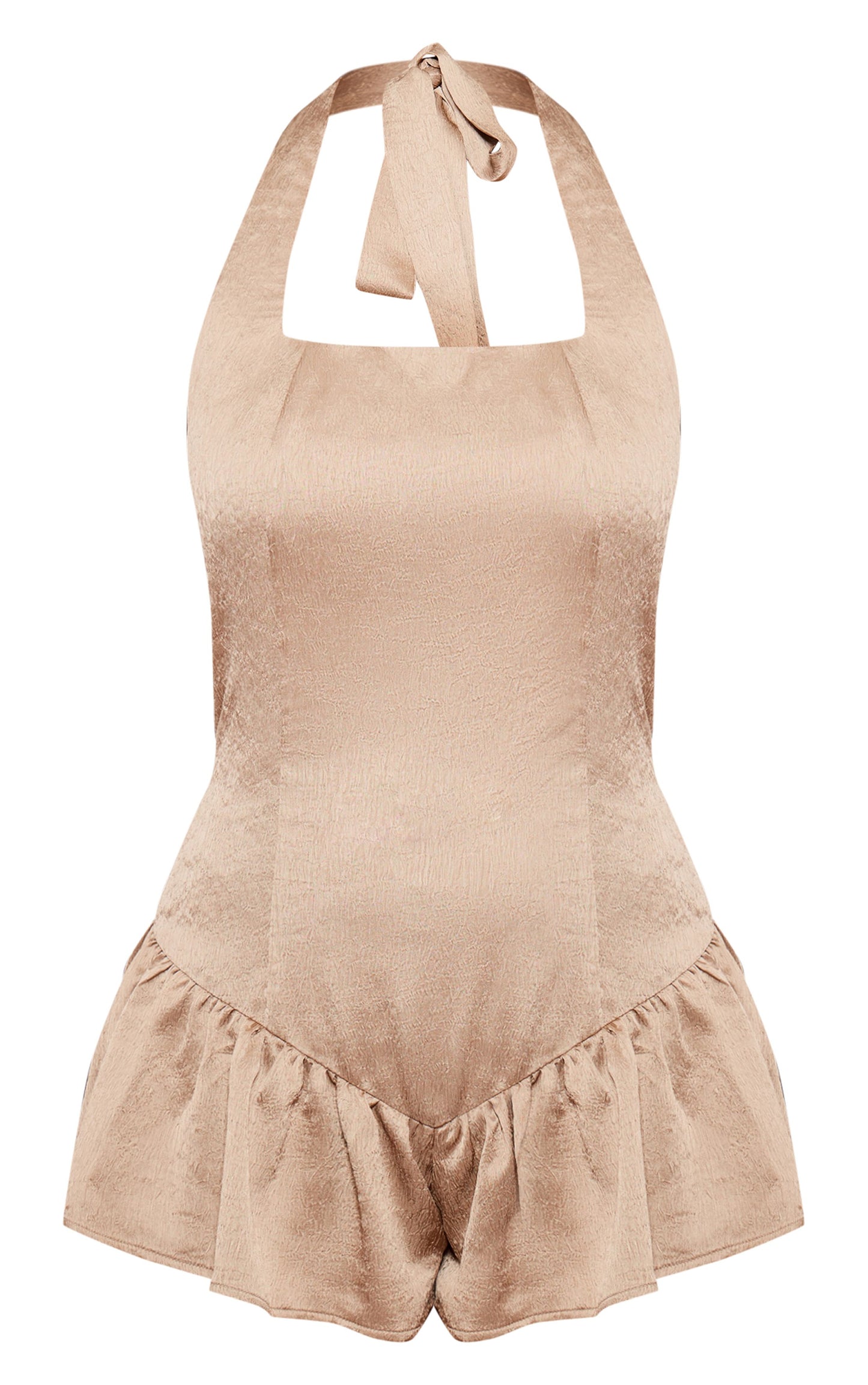 https://mediahub.prettylittlething.com/cno6910_gold_xl_4