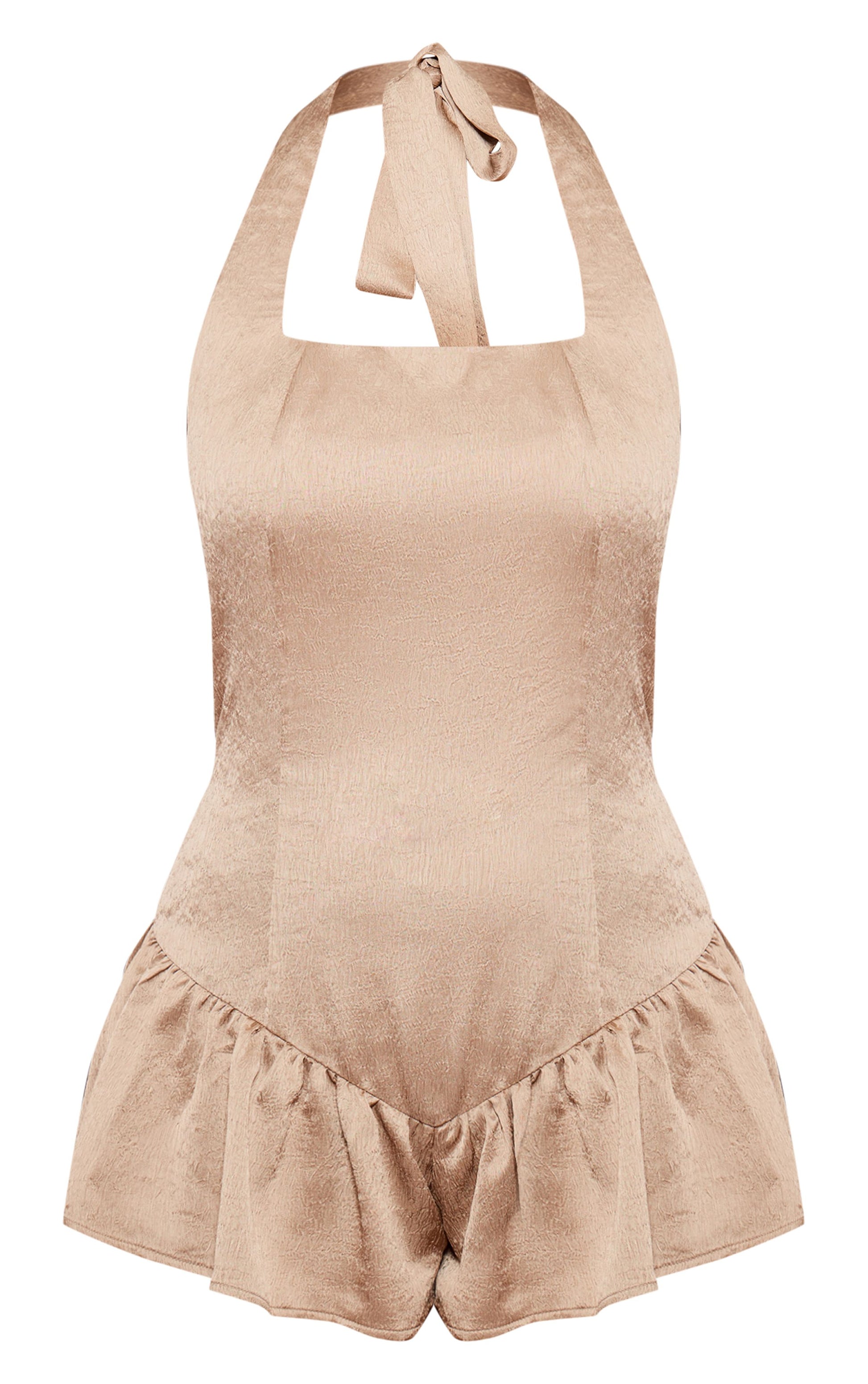 https://mediahub.prettylittlething.com/cno6910_gold_xl_4