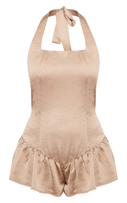 https://mediahub.prettylittlething.com/cno6910_gold_xl_4