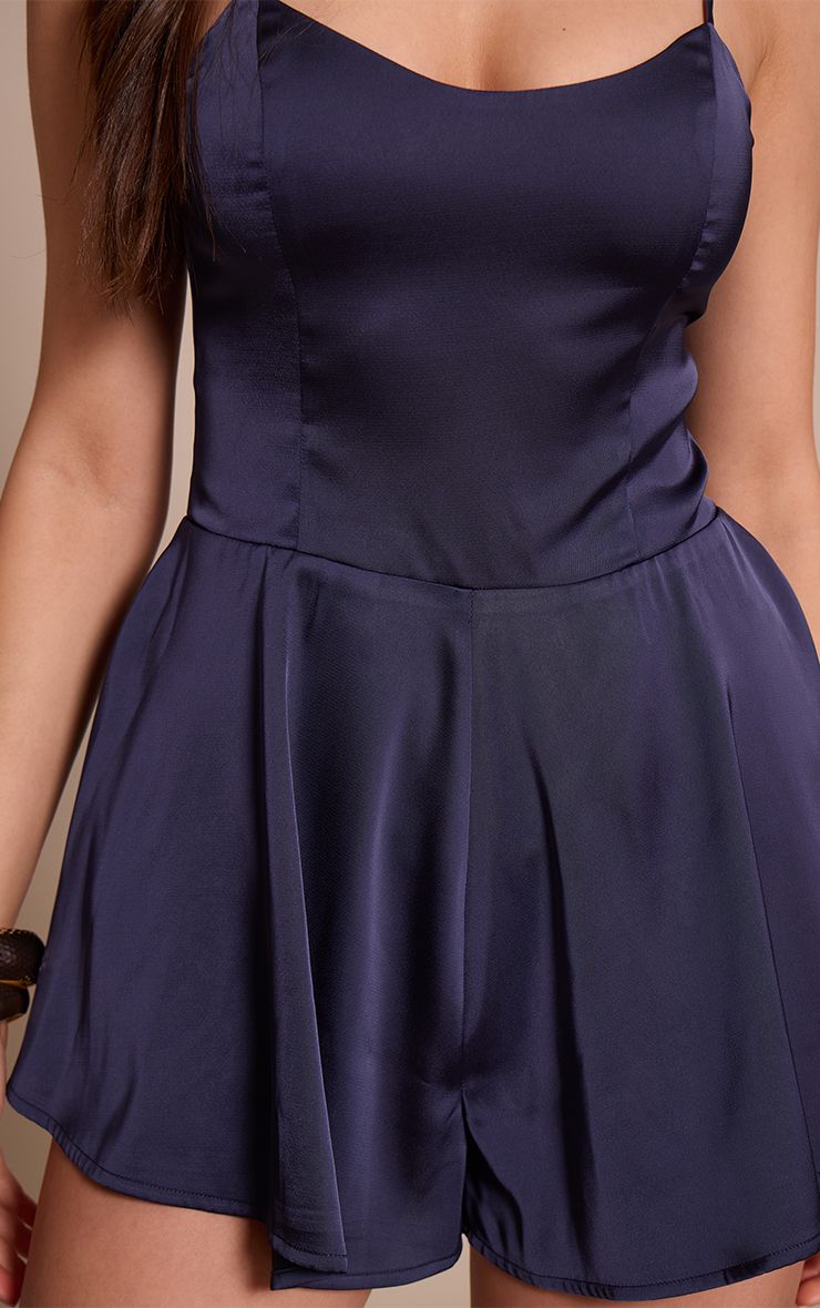 https://mediahub.prettylittlething.com/cno6917_navy_xl_3
