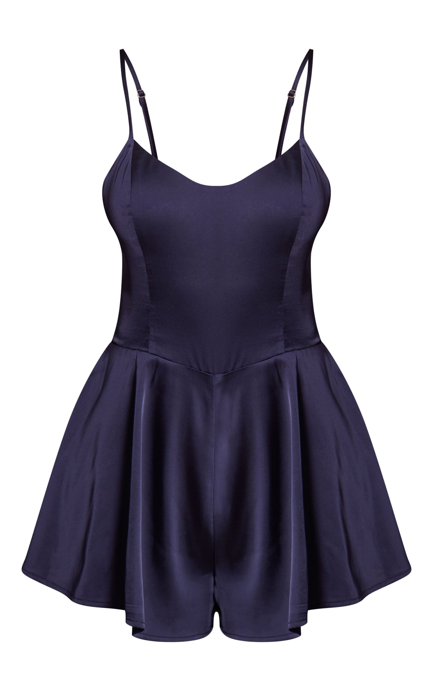 https://mediahub.prettylittlething.com/cno6917_navy_xl_4