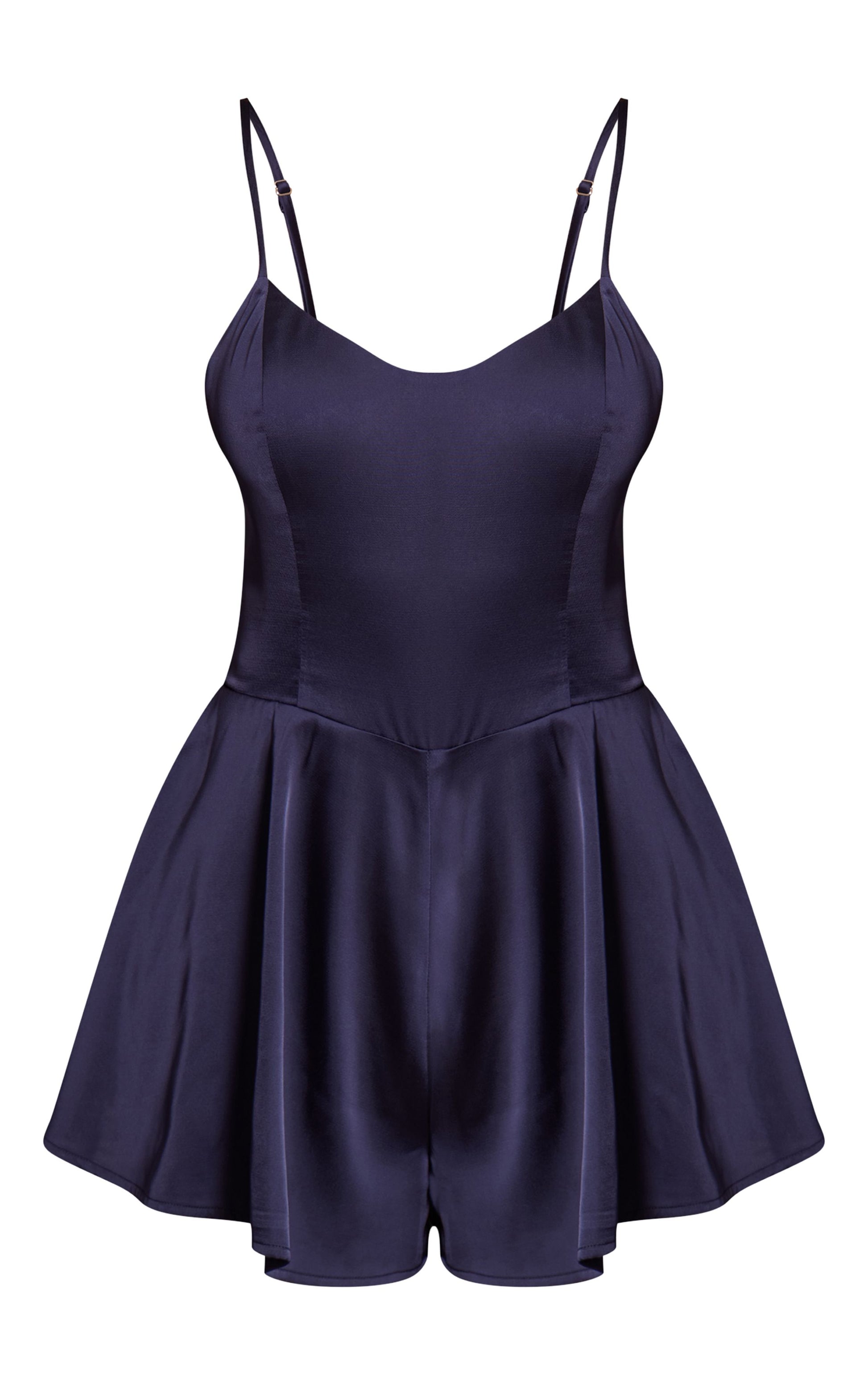 https://mediahub.prettylittlething.com/cno6917_navy_xl_4