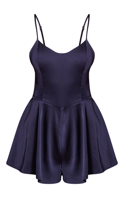 https://mediahub.prettylittlething.com/cno6917_navy_xl_4