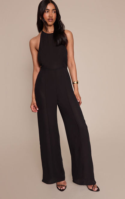 https://mediahub.prettylittlething.com/cno6919_black_xl