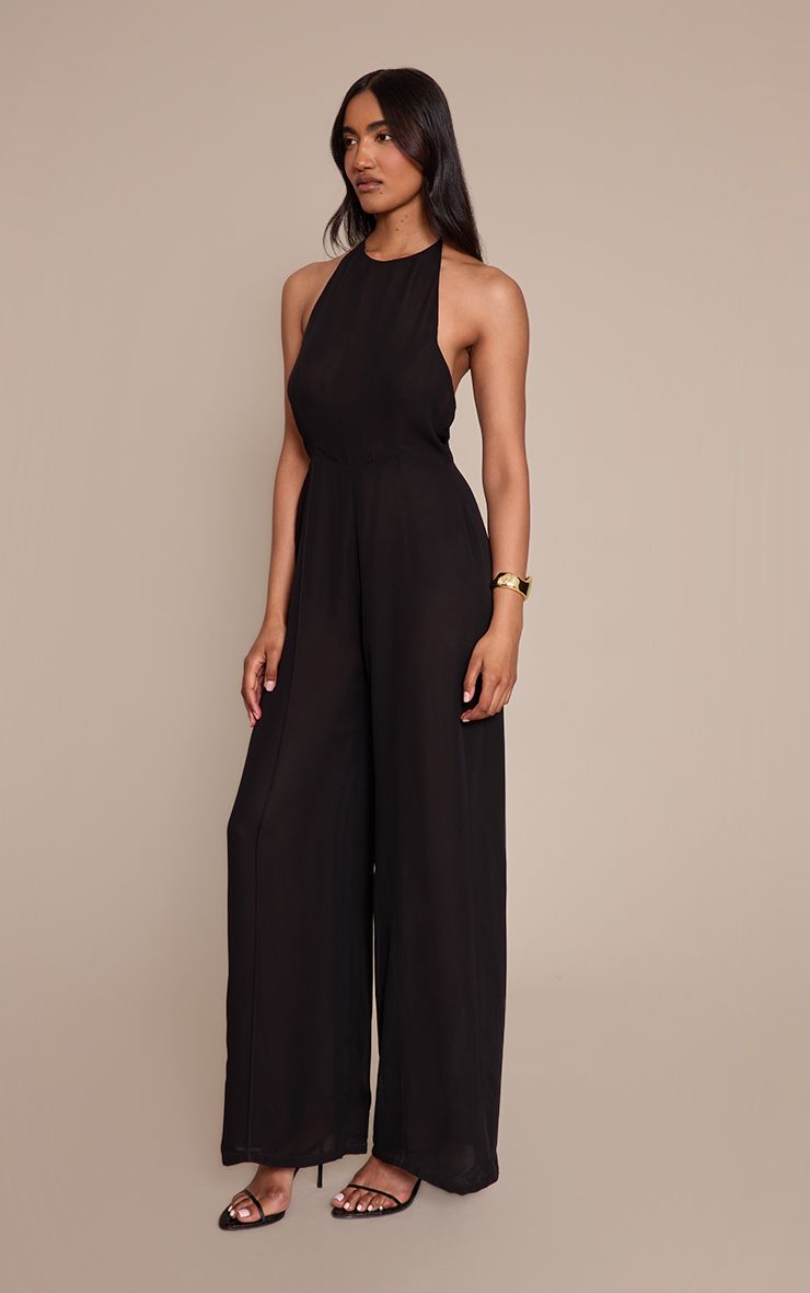 https://mediahub.prettylittlething.com/cno6919_black_xl_2
