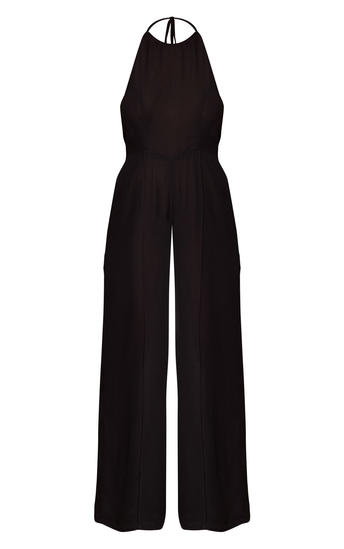 https://mediahub.prettylittlething.com/cno6919_black_xl_4